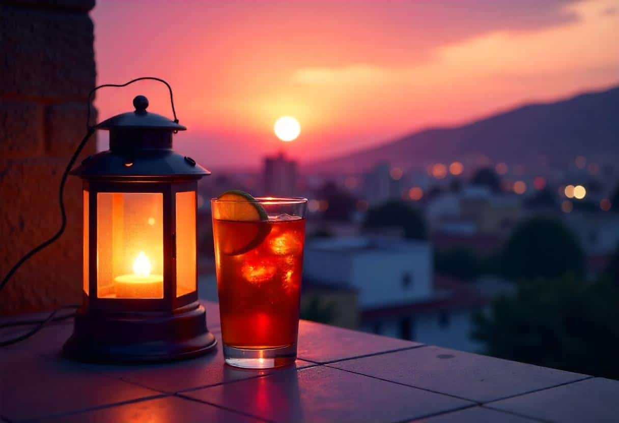 Sweet Good Night Messages