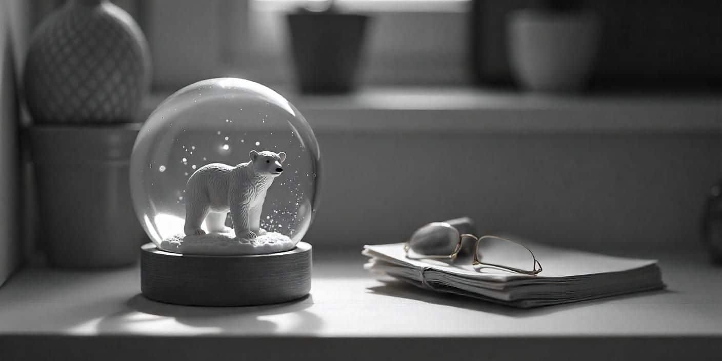 Sweet Goodbye December Quotes and Messages