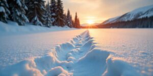 Amazing Goodbye January Quotes and Messages