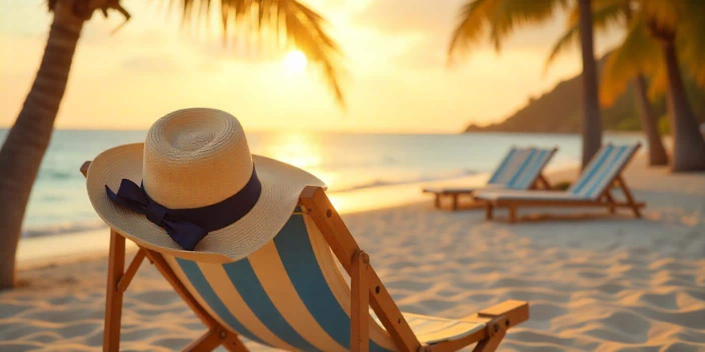 Sweet Goodbye July Quotes