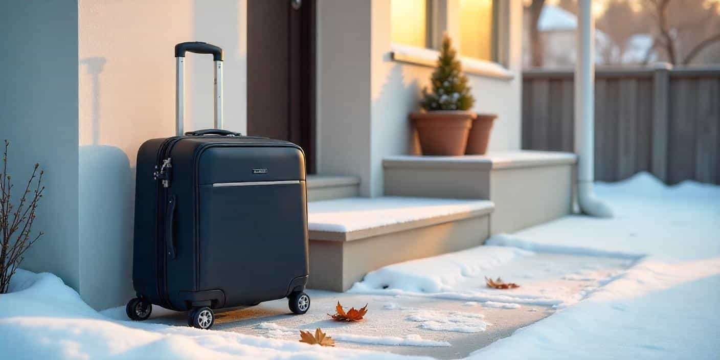 Best Goodbye September Quotes