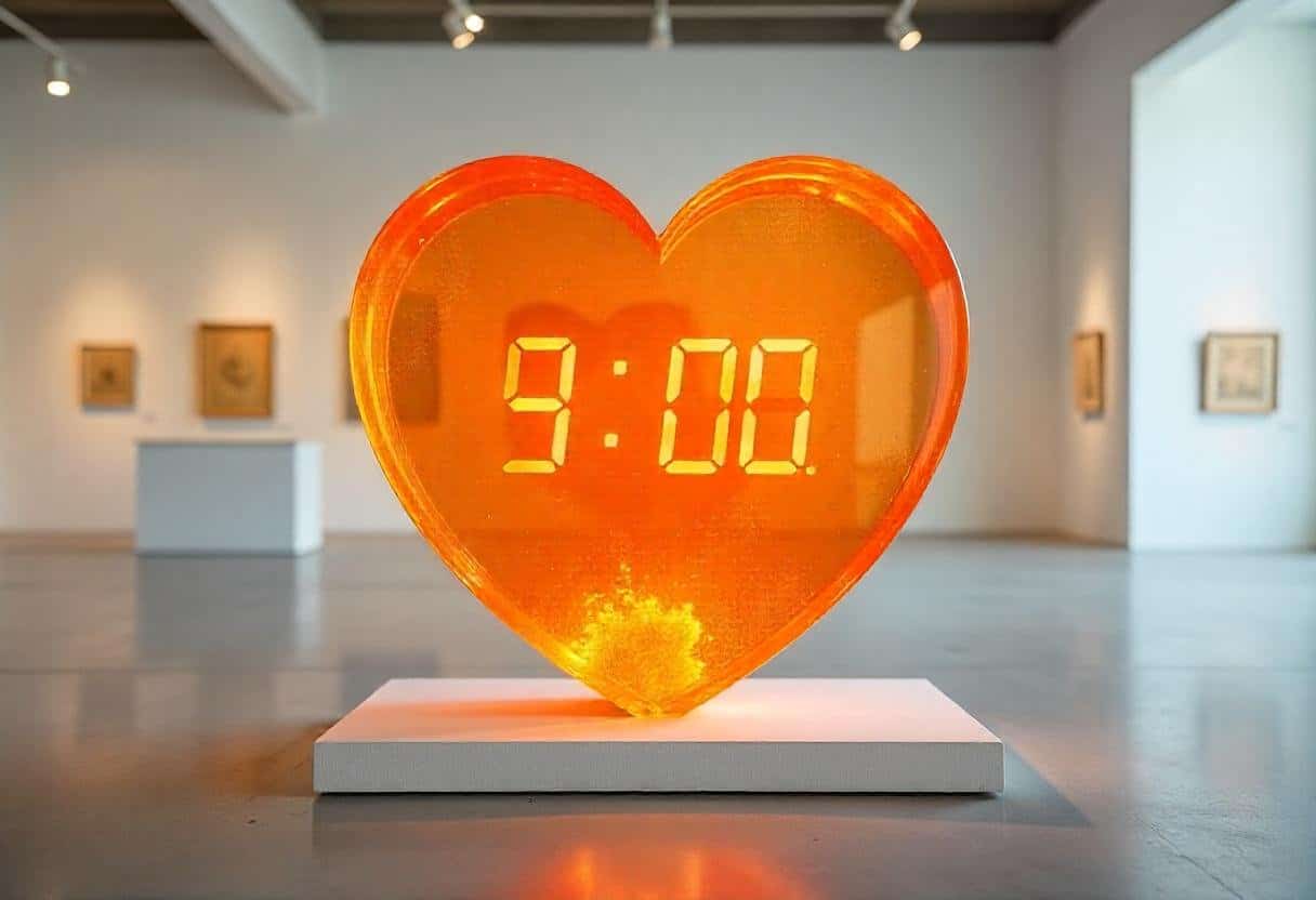 9th Wedding Anniversary Messages and wishes