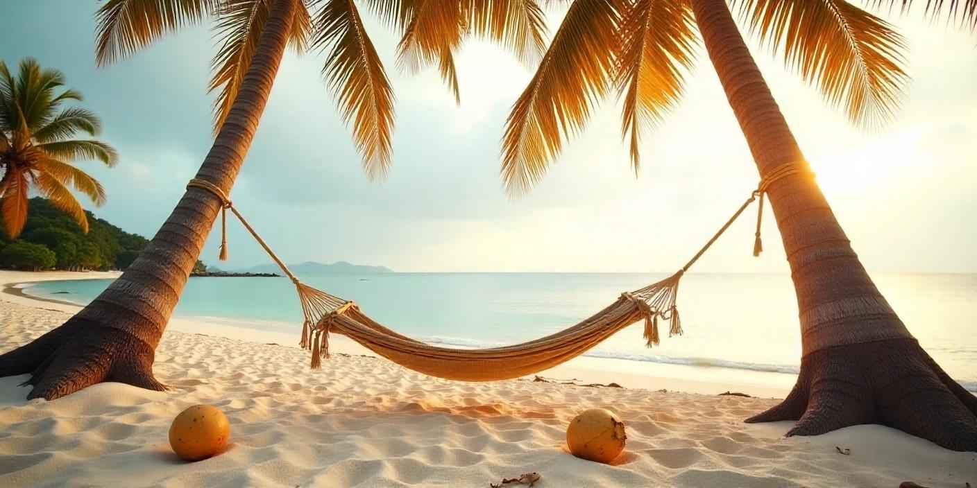 Sweet Happy August Quotes and cards