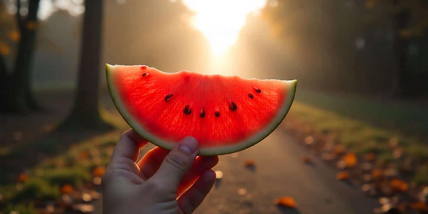 Happy July Quotes and messages