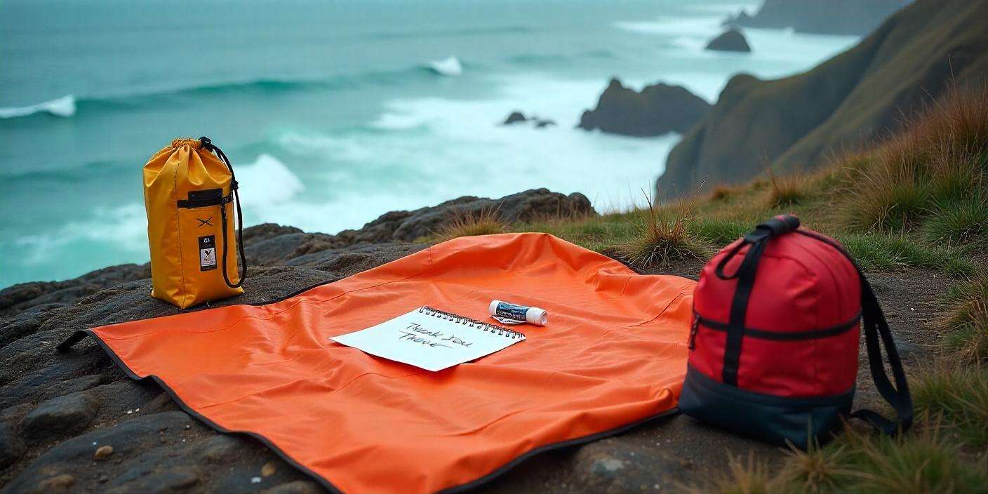 25+ Happy Labor Day Quotes and Messages