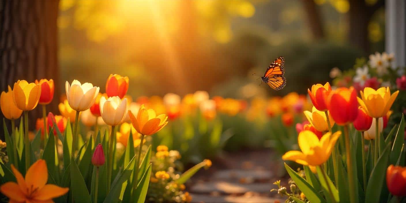 Sweet Happy October Quotes