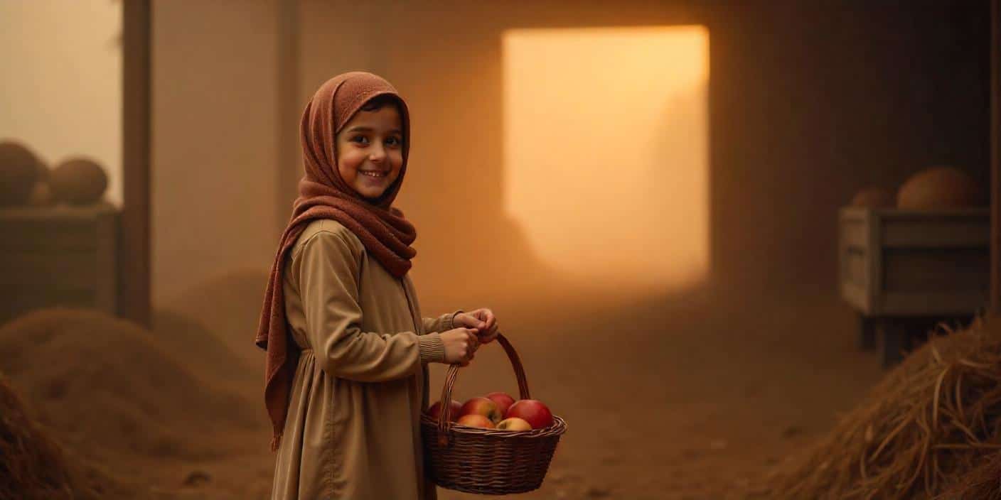 Sweet Happy September Quotes