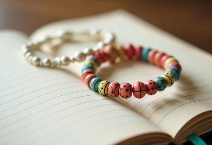 Lovely Heart Touching Friendship Messages