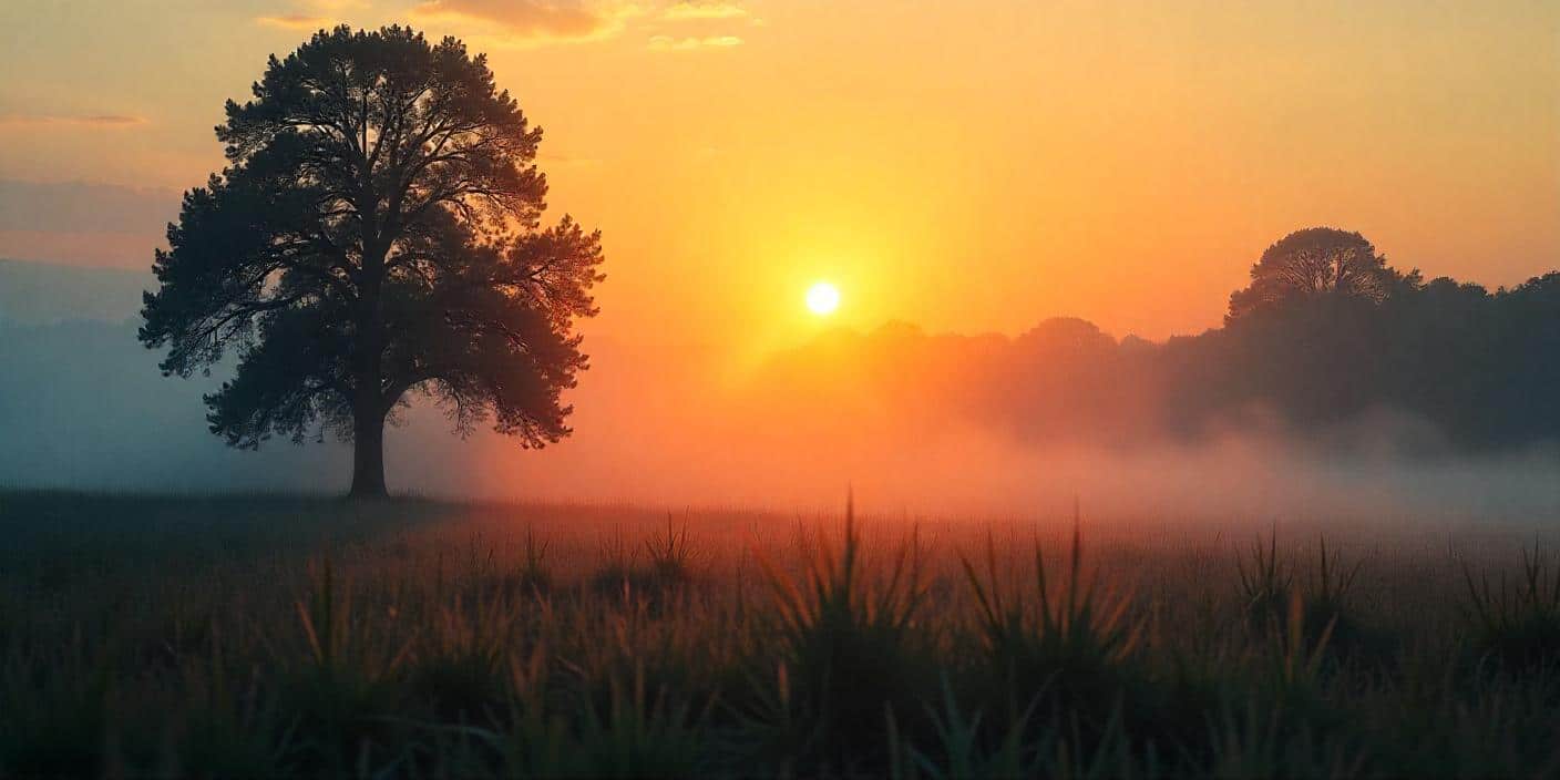 Best Hello August Quotes and messages