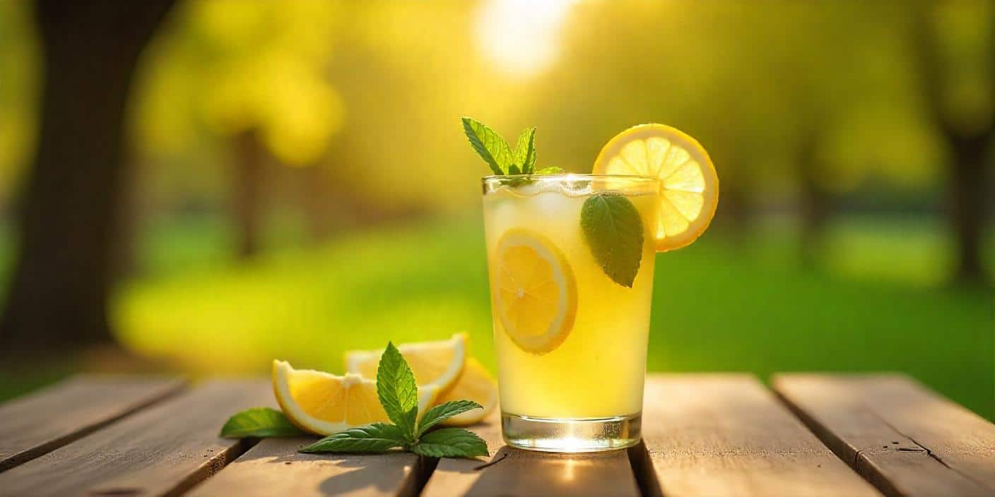 Best 40 Short August Quotes And Messages MsgWords Best 40 Short August Quotes And Messages MsgWords