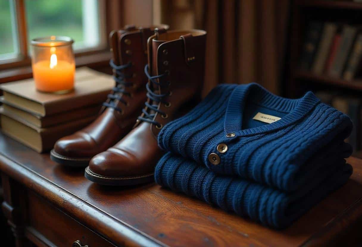 amazing Hello October Quotes