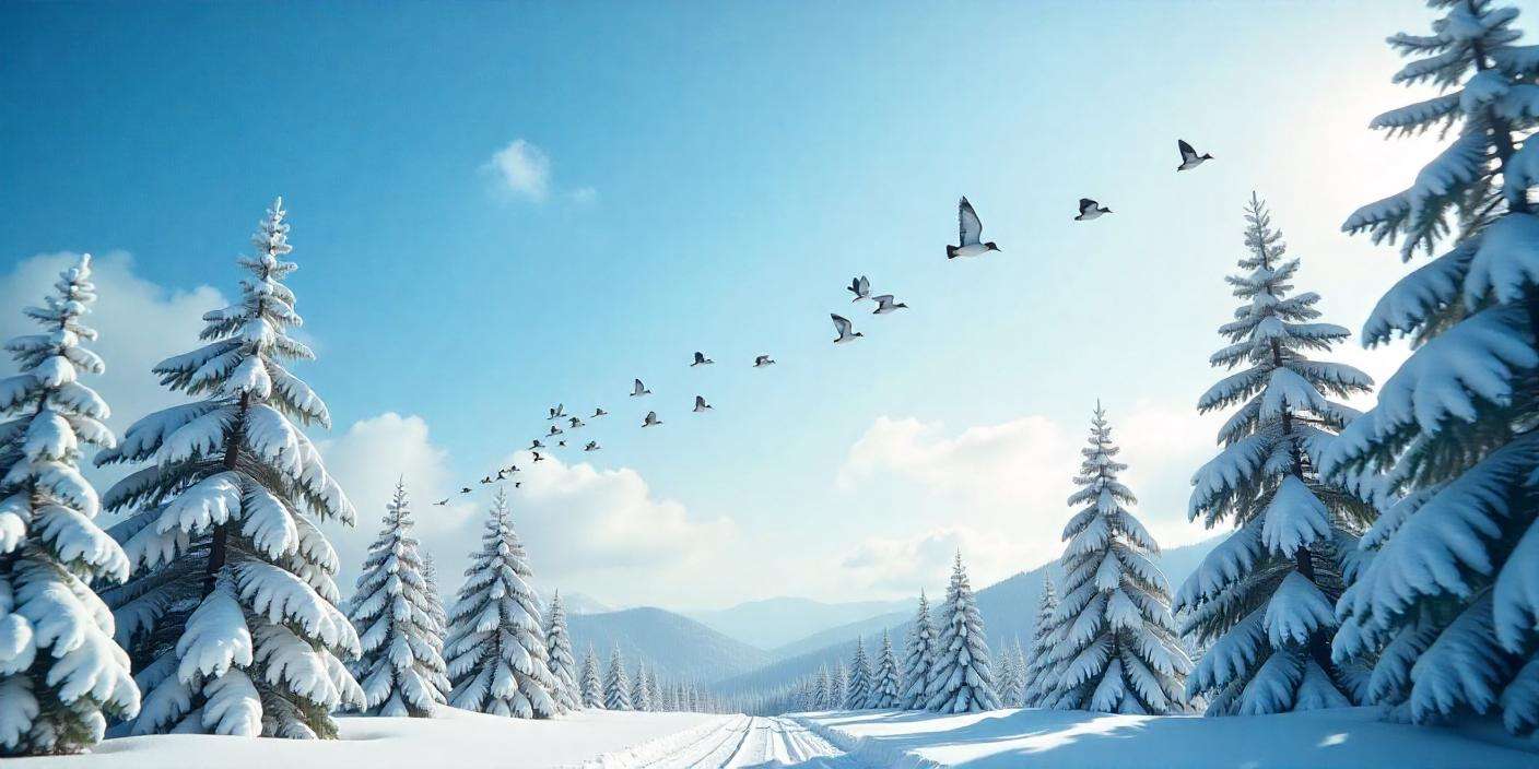 Best Hello September Quotes