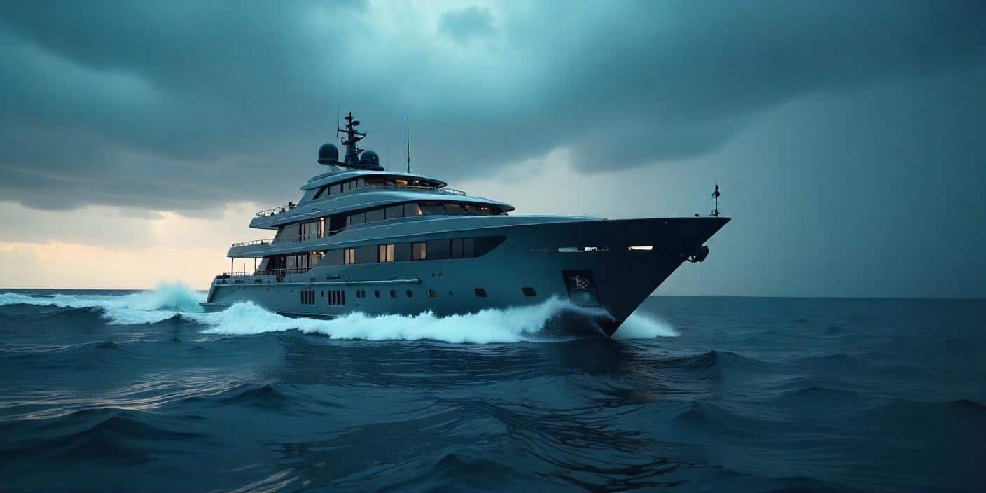 Best Inspirational August Quotes