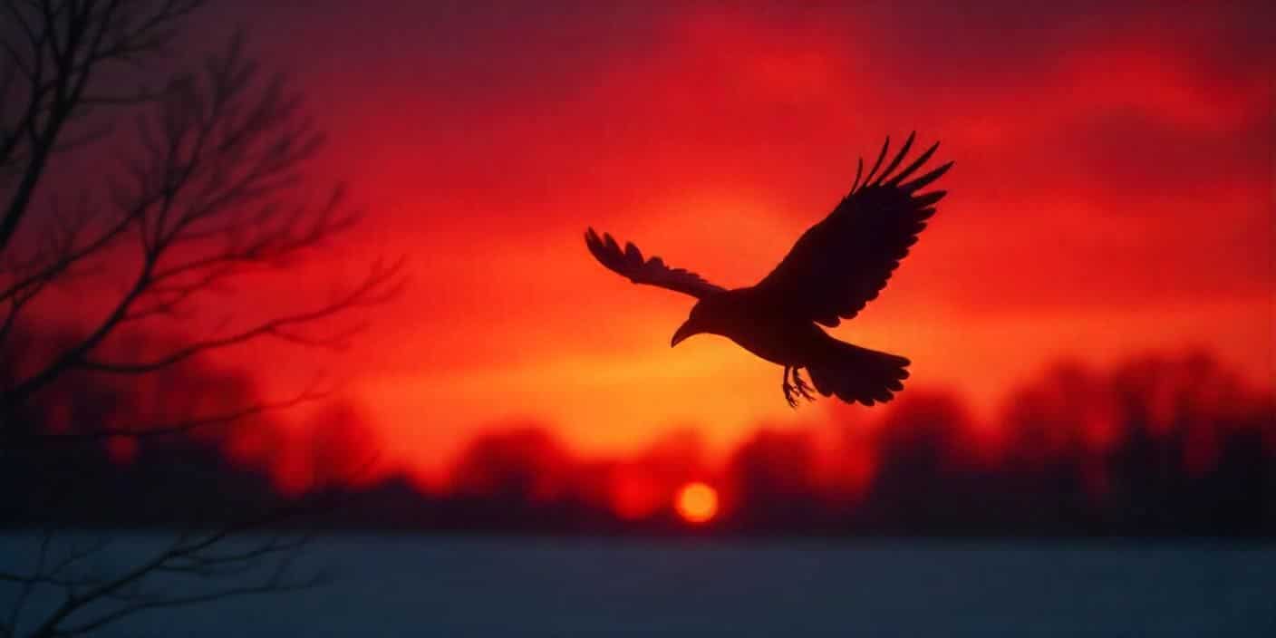 Best Inspirational January Quotes and Messages