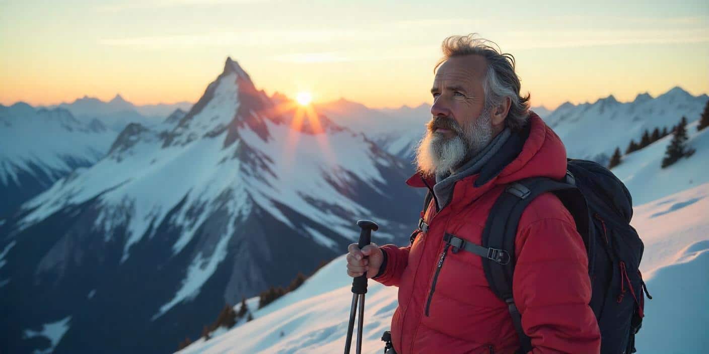 amazing Inspirational July Quotes