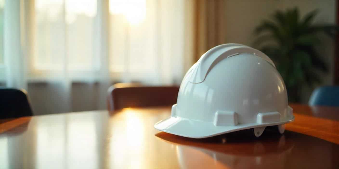 Best Inspirational Labor Day Quotes and Messages