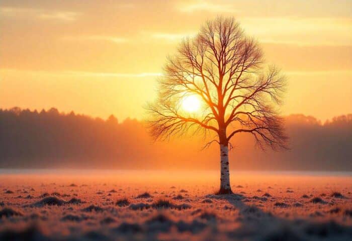 Cute Inspirational November Quotes