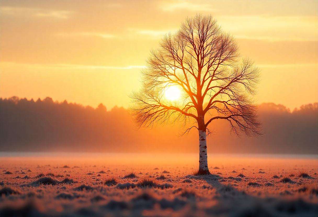Cute Inspirational November Quotes