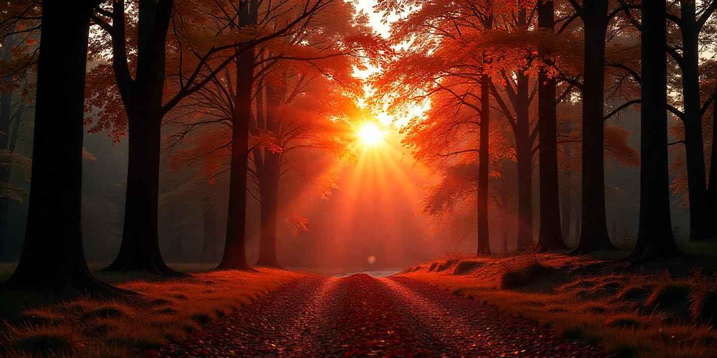 Sweet Inspirational October Quotes