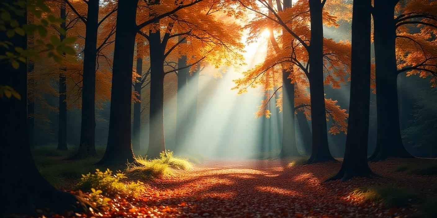 Sweet Inspirational September Quotes