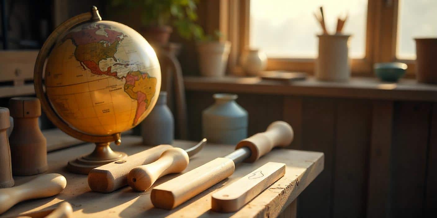 20+ International Labor Day Quotes and Messages