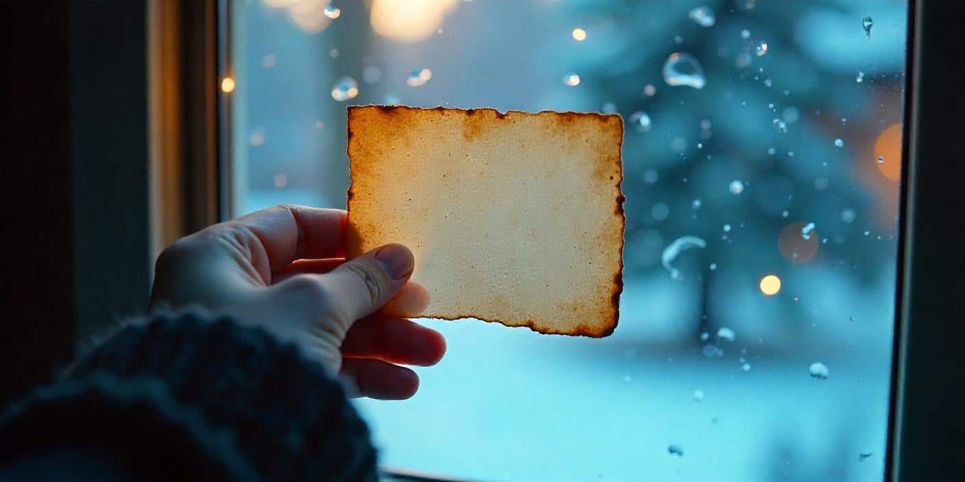 Sweet January Quotes, Messages and Cards