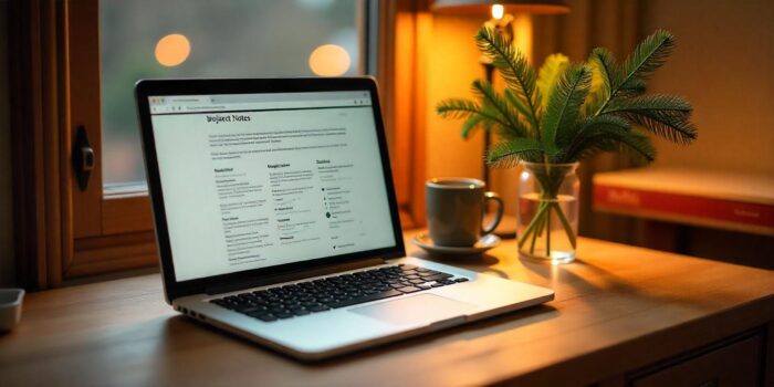 Best January Quotes and Messages for Work