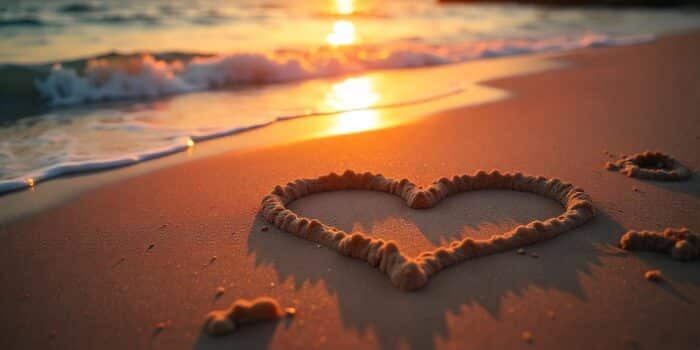 Best July Love Quotes