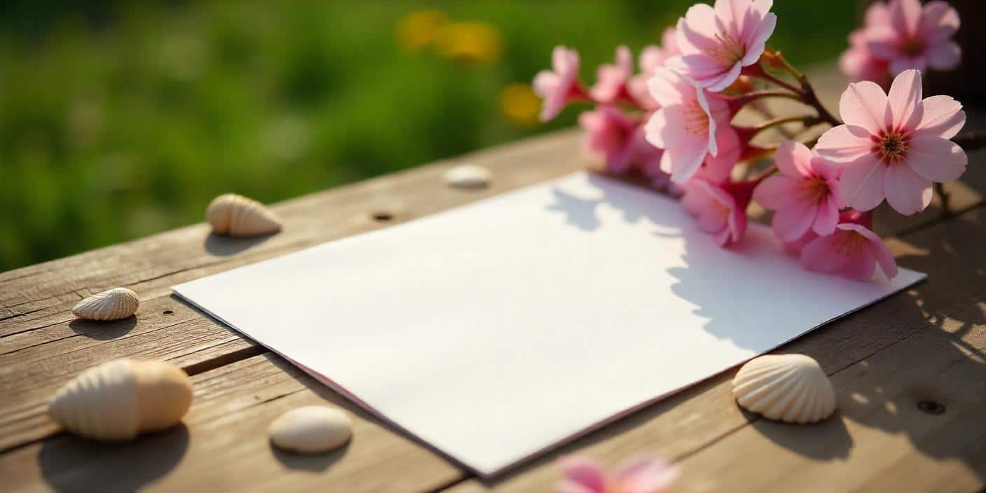 Best July Quotes for Calendars