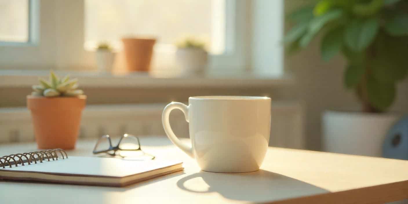 Best Labor Day Quotes for Employees