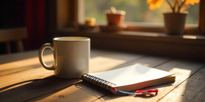 Sweet Labor Day Wishes and Messages to Clients