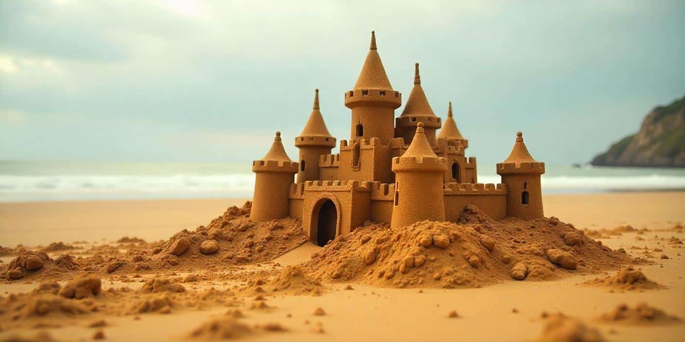 Amazing Last Day of August Quotes