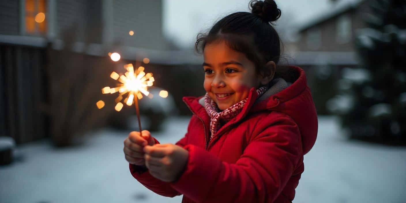 Best Welcome January Quotes and Messages