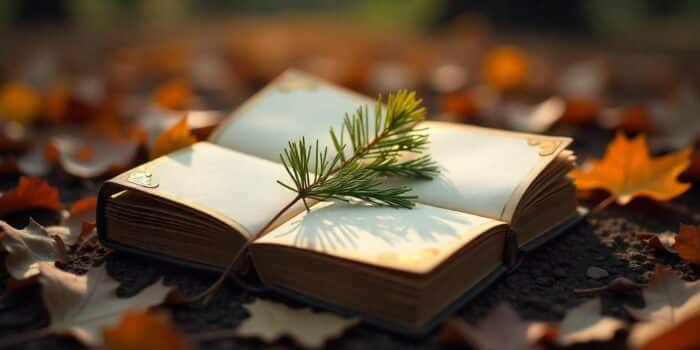 Best Last Day of January Quotes and Messages