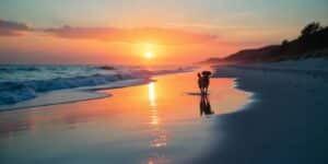Best Last Day of July Quotes and Messages
