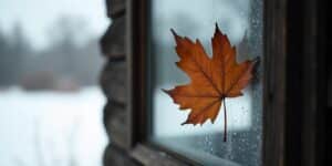 35+ Last Day of November Quotes and Messages