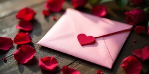 Sweet Love Messages for Her