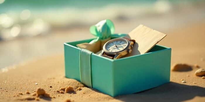 Romantic Love Messages for Him