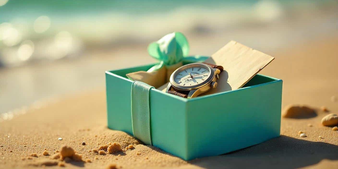 Romantic Love Messages for Him