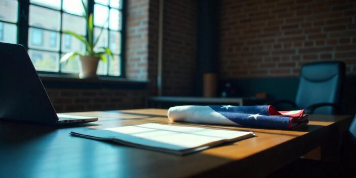Best Memorial Day Messages From CEO