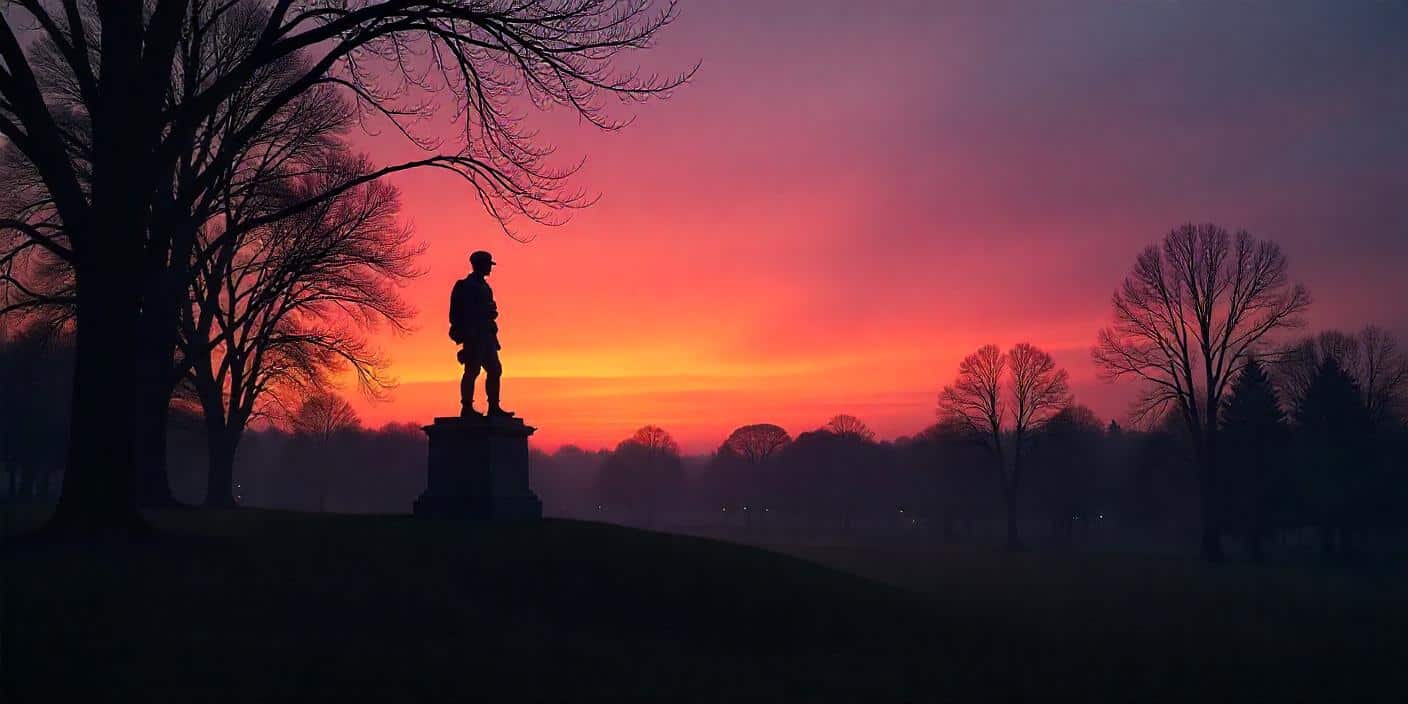 Amazing Memorial Day Messages and Quotes