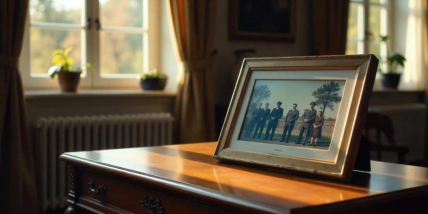 Best Memorial Day Messages for Friend