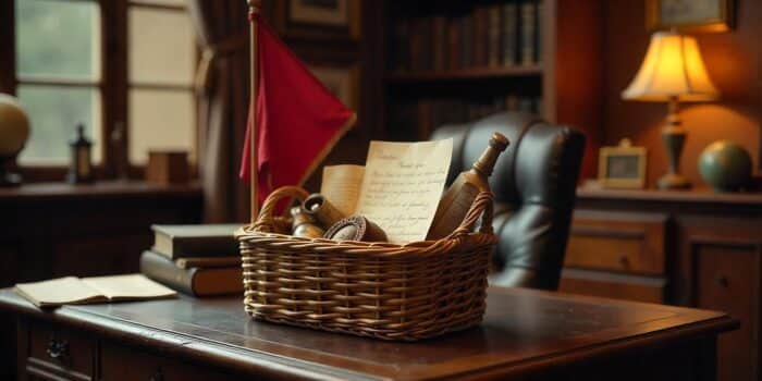 Best Memorial Day Messages to Staff