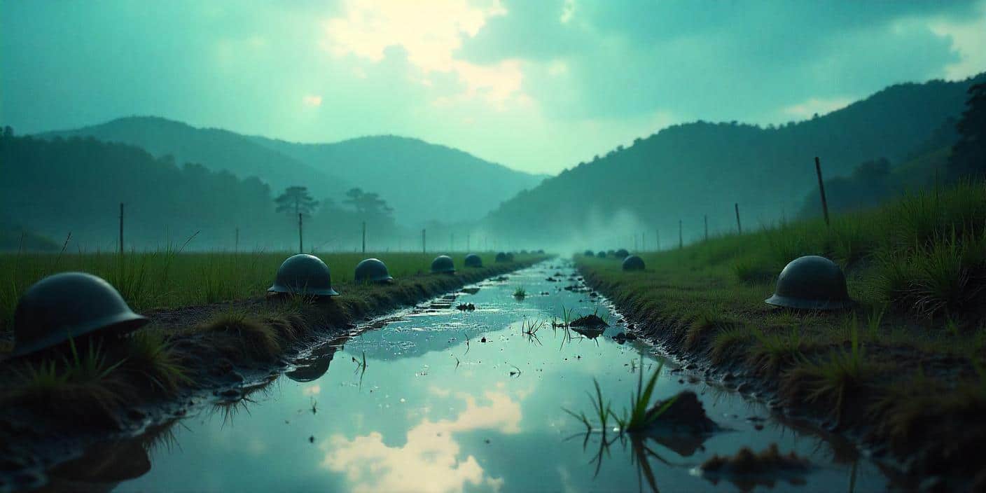 Memorial Day Motivational Quotes and Messages