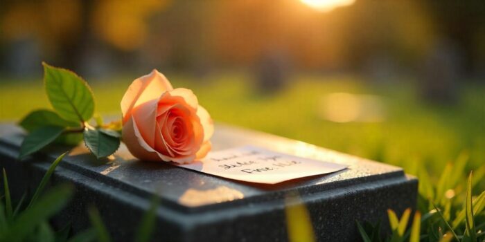 Amazing Memorial Day Words of Appreciation
