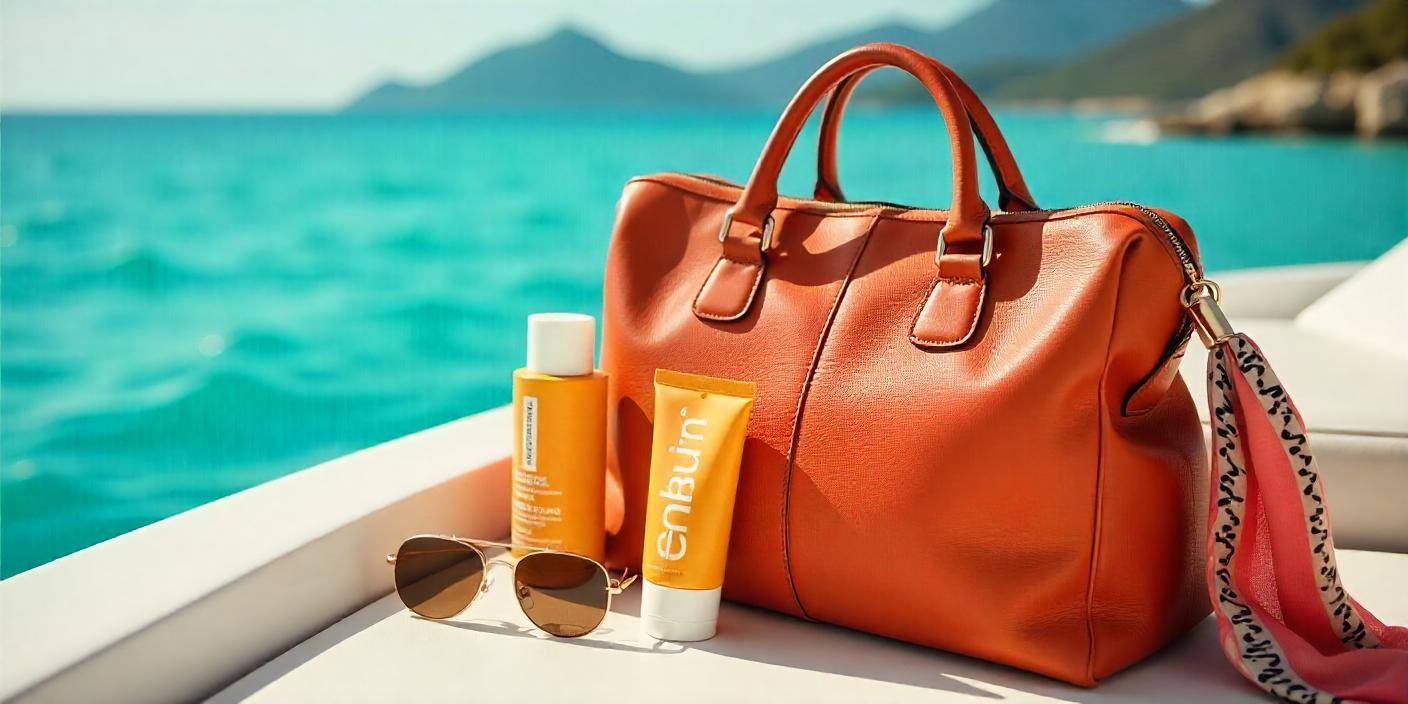 Best New Month August Quotes