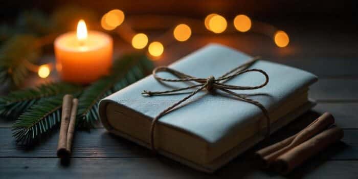 Best New Month December Quotes and Messages