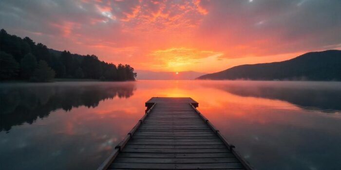 New Month July Quotes and Messages