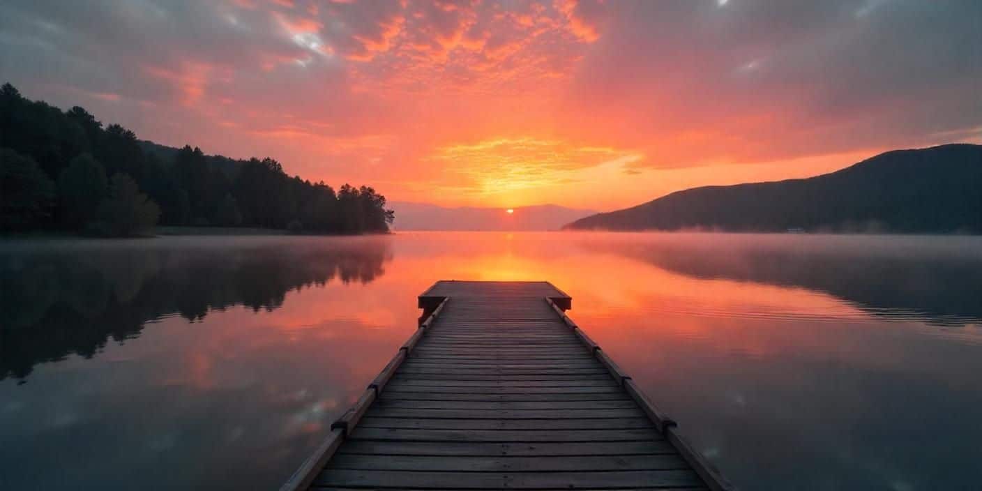 30+ New Month July Quotes and Messages MsgWords