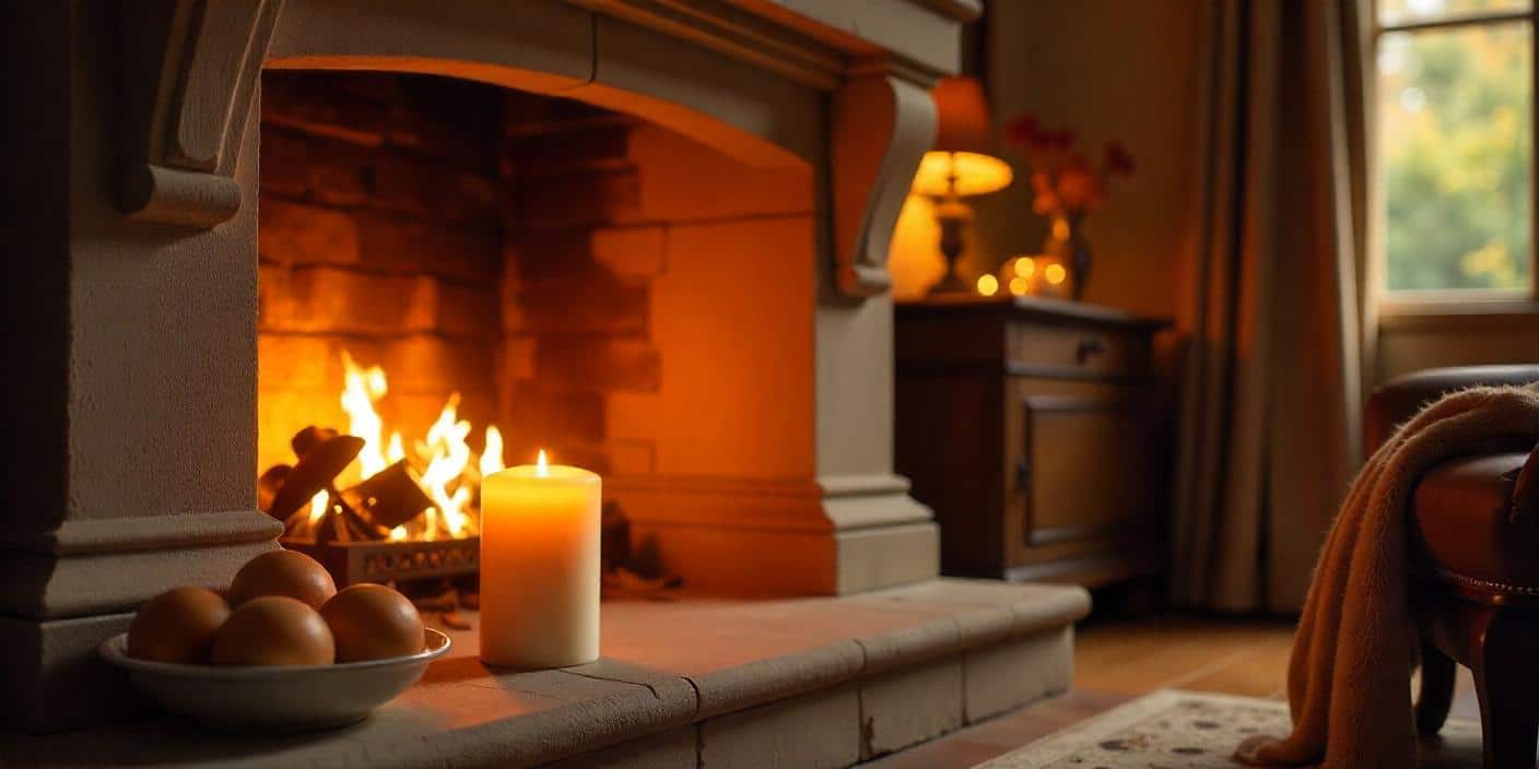 Best New Month October Quotes